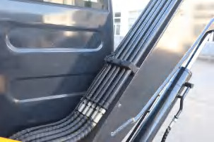 Vista 5