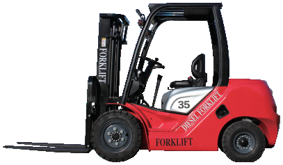 CPCD35