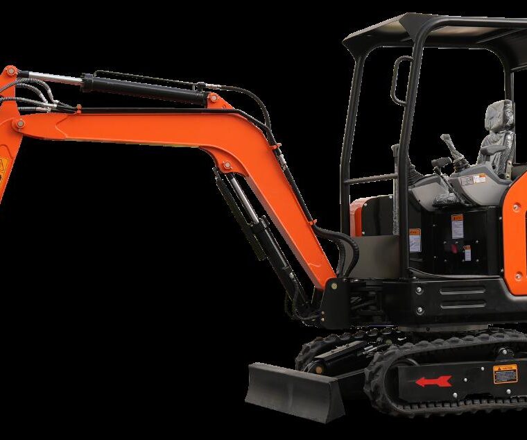 HS-25T