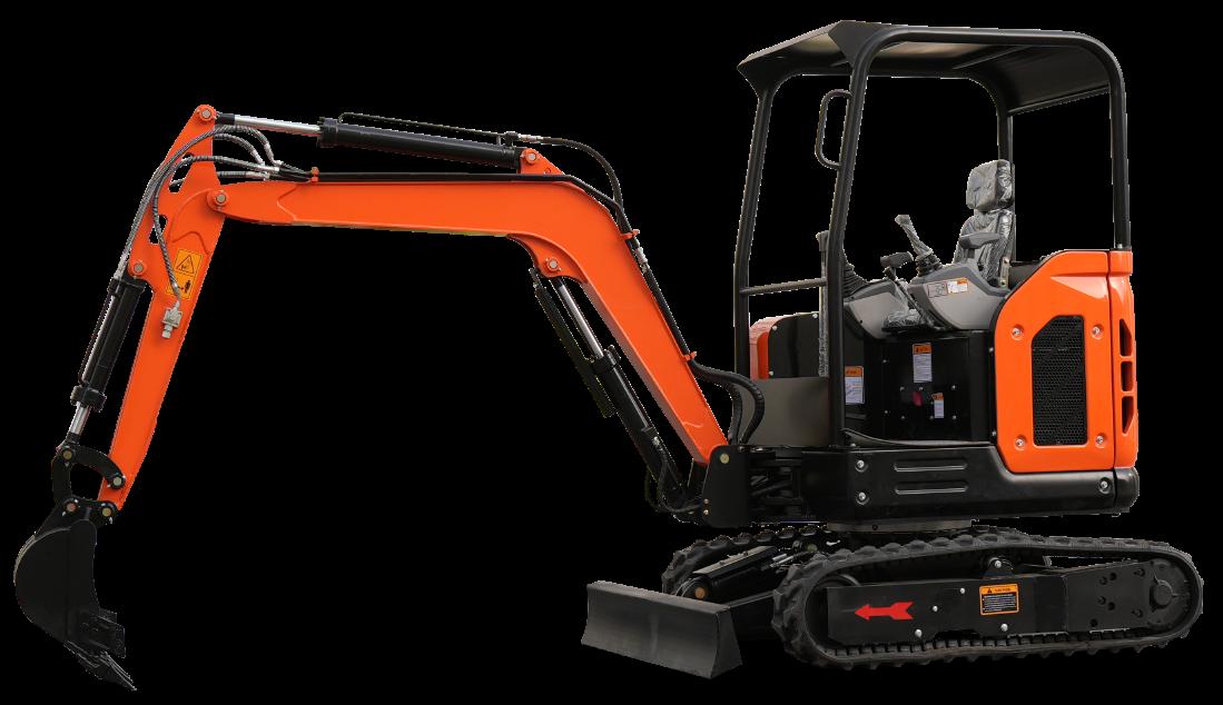 HS-25T