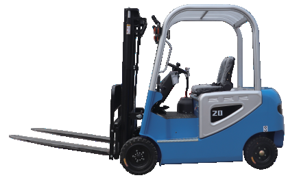 CPD20