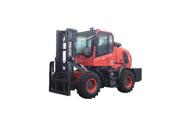 HST35S