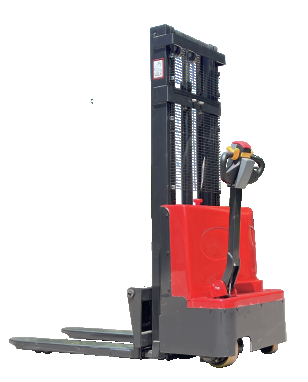 CDD15J