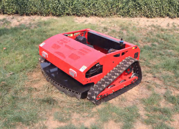 HS-1000