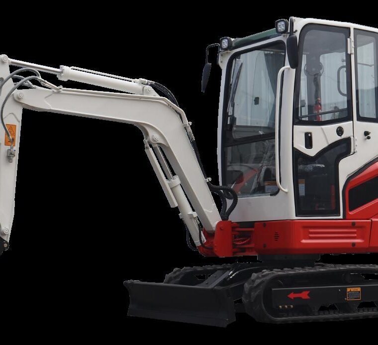 HS-30T