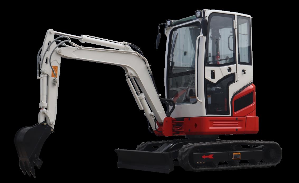 HS-30T