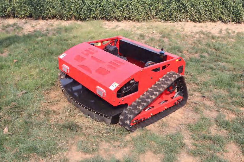 HS-1000