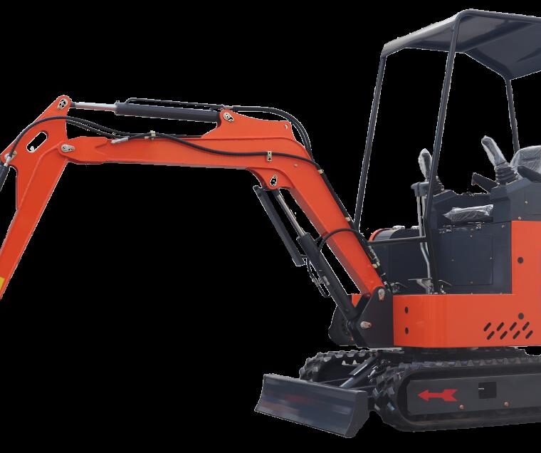 HS-20