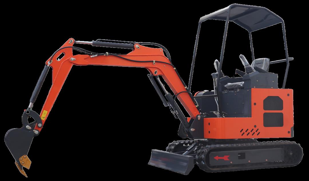 HS-20
